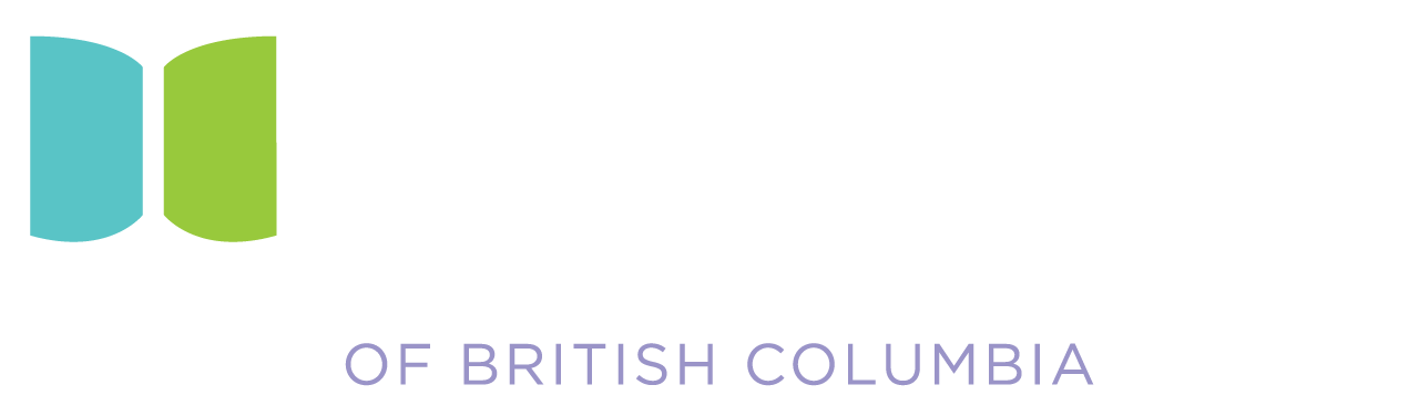 Christian Educators logo